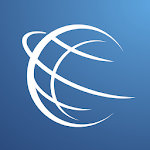 IFMS for PC