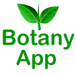 Botany - Botany App with Basic for PC