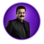 Malayalam Kodeeswaran Game for PC