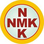 NMK for PC