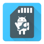 App2SD Pro: All in One Tool [ROOT] for PC