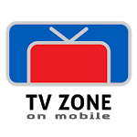 TV ZONE for PC