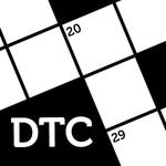 Daily Themed Crossword - A Fun crossword game for PC