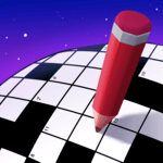 Crossword Explorer for PC