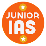 Junior IAS by Race2IAS - Exam Preparation App for PC