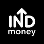 Track Mutual Fund, Stock, Loan, Expense: INDmoney for PC