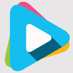 Kannada Christian Songs, Lyrics, Chords and Audio for PC