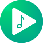 Musicolet Music Player [Free, No ads] for PC