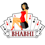 Bhabhi - The Card Game for PC