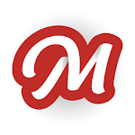 Frontend Masters - Javascript Courses for PC