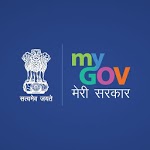 MyGov for PC MyGov for PC