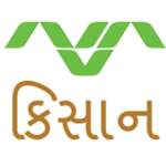 Kisan Mitra for PC