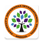 Parvathy's Anugrahaa School for PC