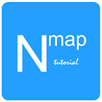 Nmap Tutorial Offline for PC