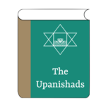 The Upanishads for PC