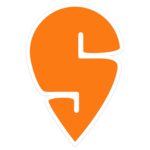 Swiggy Food Order & Delivery for PC