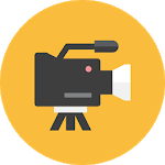Smart Video Recorder - FREE for PC