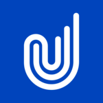 Upstox - Stocks, Mutual Funds, IPOs & Gold for PC