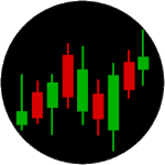 Japanese Candlestick Patterns for PC