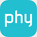 Phyzii Mobile 2.3 for PC