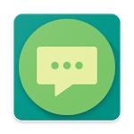 Indian Girl Live Video Call for PC