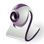 USB Camera Standard for PC