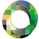 PixelKnot: Hidden Messages for PC