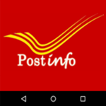 Postinfo for PC