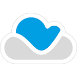 OpenSignals Mobile for PC