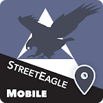 StreetEagle Mobile for PC StreetEagle Mobile for PC