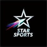 Live Star Sports Cricket TV,Free Match All Shows for PC