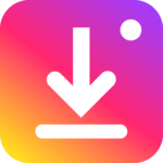 Photo & Videos Downloader for Instagram - IG Saver for PC