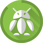 TorrDroid - Torrent Downloader for PC
