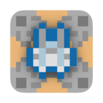 Mindustry for PC