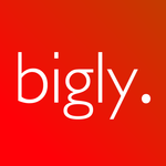 Zero Investment.Earn Money Online💰.Resell & Share for PC