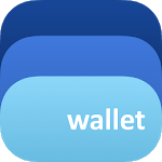 BlueWallet - Bitcoin & Lightning Wallet for PC