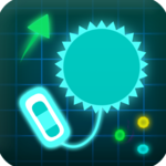 Brutal.io for PC