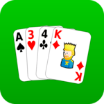 CardGames.io for PC