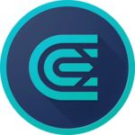 CEX.IO Bitcoin Exchange for PC