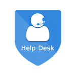 HelpDesk for PC
