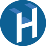 Hashshiny Bitcoin Cloud Mining for PC