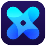 X Icon Changer - Customize App Icon & Shortcut for PC