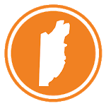 Belize Central for PC