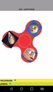 Elastic face for PC screenshot 2