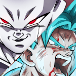 Anime DB Live Wallpaper Collection for PC