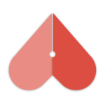 Mirakee - Write quotes, poems, stories for PC