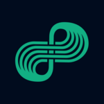 Nodle Cash | Earn Crypto for PC