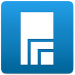 RapidPro Surveyor for PC