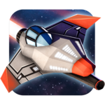 Starblast for PC Starblast for PC