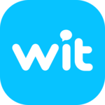 wit - All about Kpop for PC